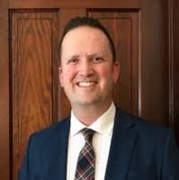 Dave Otten's Instagram, Twitter & Facebook