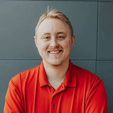 Stephen Kuehl's Instagram, Twitter & Facebook