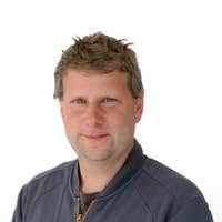 Real Estate Agents in Broadford, VIC 3658