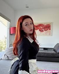 Liv Bevan  LivBev  livscopes Nude Leaks OnlyFans Photo 29 - Nudogram v2.1