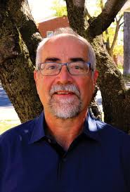 Interdisciplinary Environmental and Sustainability Education and Research: