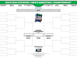 March Madness Over 1 5 Btc Guaranteed Bracket Contest Parlay Promo 100 Btc Perfect Bracket March Madness March Madness Bracket Final Four