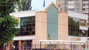 Conditii de intrare si regim de sedere. Consulatul Romaniei La ChiÈ™inÄƒu IÈ™i Reia Activitatea Pentru Un È™ir De Servicii Consulare Incepand Cu 27 Iulie Ue Externe Unimedia