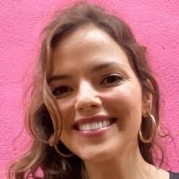 100+ "Hinder" profiles