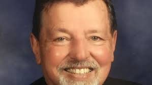 Clark Eugene Flickinger Obituary (2020)