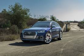 Image result for Navarra Blue 2019 SQ5