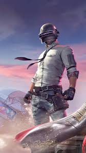 Games Wallpaper