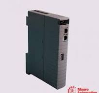 China Siemens 7UT5131-5CB01-1BA0/KL Supplier,Siemens 7UT5131 ...