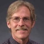 Dr. David White, MD, Internal Medicine