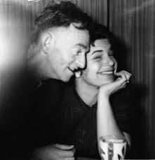 Velma (Sandy) Mae Fritz Obituary