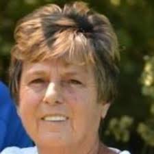 Peggy S. Gaubert Obituary June 22, 2022