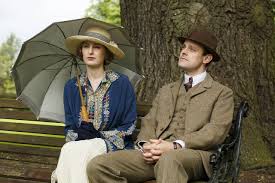 Please be mindful of spoilers in fan comments. Downton Abbey Recap Season 6 Episode 8 Wsj