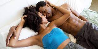 227.122 orgasming with another guy vídeos gratuitos encontrados en xvideos con esta búsqueda. Yes Men Can Have Multiple Orgasms Try These Expert Techniques