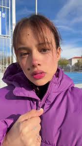 𝙳𝙰𝚈⚡︎ (@dayreinoso44)