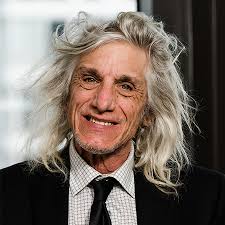 Jon Ball's Instagram, Twitter & Facebook