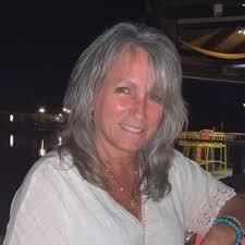 Northwell rated No. 1 health system among Best Workplaces in NY