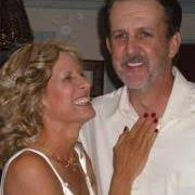 Colleen Oliver Wheat (wheatcolleen)