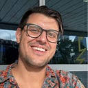 Laibach: la banda “fascista” que tocó en Corea del Norte