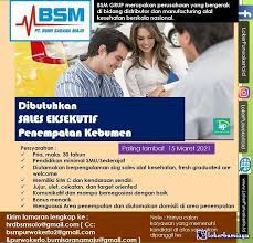 Banyumas karir, info loker alfamart banyumas, cilacap, purbalingga, banjarnegara, kebumen. Loker Alfamart Kebumen 2021 Lowongan Kerja Kompo Motor Banjarnegara Info Loker Purbalingga Berikut Kami Sampaikan Informasi Mengenai Lowongan Kerja Alfamart 2019 Kualifikasi Kandidat Pelamar Serta Guastafest