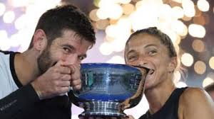 Quiz: guess the footballer from the dodgy drawing