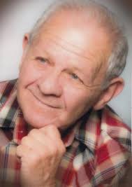 Hannigan Smith Funeral Home