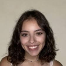 Emil T. Hofman Scholarship