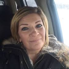 Stacey Hemming (staceyhoag)