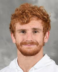 Join us tonight as we hear from Caleb Batts, Associate Minister at Anthem  Church! CU @7pm in Taylor Hall 118!