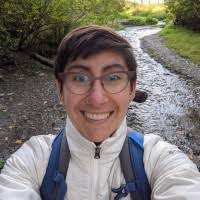 Christopher Karas Email & Phone Number