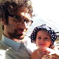 10+ "Shriner" profiles