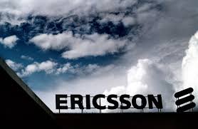 Ericsson's victory made indycar history as seven different winners have won. Ericsson Stock Jumps As 5g Success In China Boosts Earnings There S More To Come Barron S