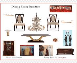 This one is the ikea rast hack which turns a nightstand into a beautiful nightstand. Table Dining Room Product Design Floor Plan Hutch Contemporary Kitchen Design Ideas Furniture Room Png Pngegg