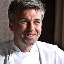 Kitchens International