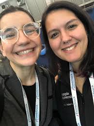 Brooke Pantano PT, DPT (@brooke_dpt)