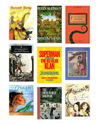 Lexile Range 1200 1350 Chicago Public Library Bibliocommons