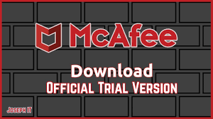 Download memu installer and finish the setup. Download Opera Mini Offline Installer For Pc Windows Mac Latest Opera Mini Youtube