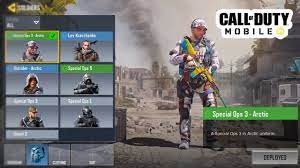 All My Solider Skins In Call Of Duty Mobile Youtube Call Of Duty Solider Mobile Skin