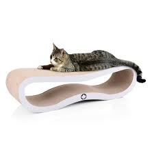 pin on astuce chat
