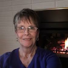 Marcia Painter (marciapainter1)