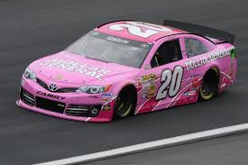 Nascar 07 is a racing game published by ea sports in september 2006 for playstation 2, xbox, and the psp. Matt Kenseth Photostream Matt Kenseth Nascar Race Cars Nascar Racing