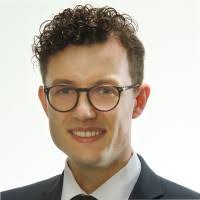 Dr. med. Daniel Naumann