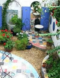 Image Result For Small Garden Inspiration Courtyard Gardens Design Small Courtyard Gardens Small Garden Inspiration