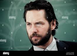 Paul chase hi-res stock photography and images