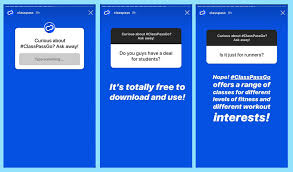 So, how did you do? ready? 7 Ways To Use The New Instagram Stories Question Sticker For Your Business