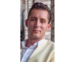 William Reeder Obituary (2019)