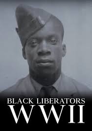 Watch Black Liberators WWII Free