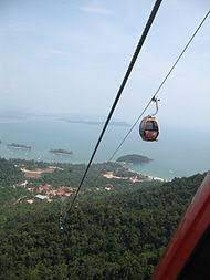 We did not find results for: Kereta Kabel Langkawi Wikipedia Bahasa Melayu Ensiklopedia Bebas