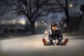 You can also upload and share your favorite little boy wallpapers. Men S Black And White Dress Shirt Children Kittens Animals Little Boy Hd Wallpaper Wallpaper Flare
