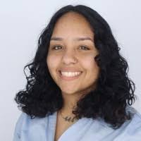 1900+ "Alvarez" profiles