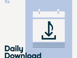 We list nearly 150,000 classical albums for download covering a wide spectrum from opera to ballet, symphonies to concertos, contemporary to early music. Daily Download